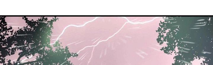 Thành Tựu Của Ta Rất Nhiều Chapter 204 - 185