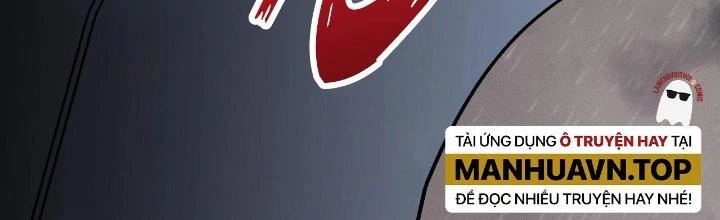 Thành Tựu Của Ta Rất Nhiều Chapter 204 - 189