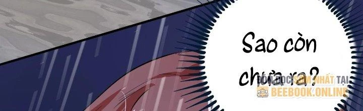 Thành Tựu Của Ta Rất Nhiều Chapter 204 - 193