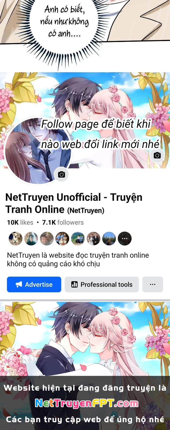 Thành Tựu Của Ta Rất Nhiều Chapter 204 - 196