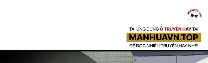 Thành Tựu Của Ta Rất Nhiều Chapter 205 - 9