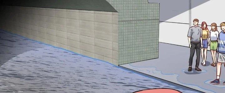 Thành Tựu Của Ta Rất Nhiều Chapter 205 - 10