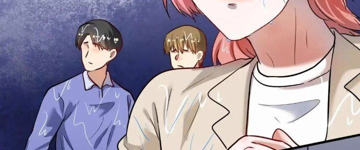 Thành Tựu Của Ta Rất Nhiều Chapter 205 - 12