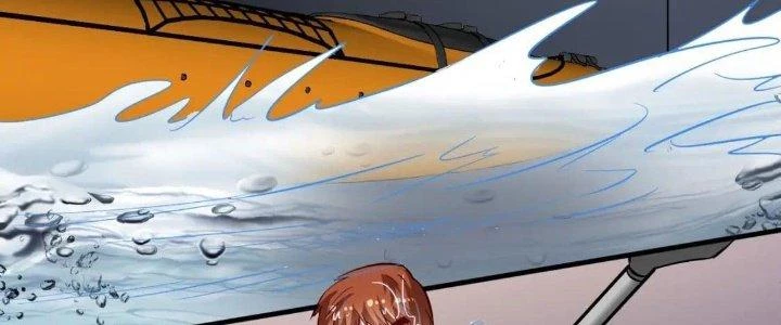 Thành Tựu Của Ta Rất Nhiều Chapter 205 - 14