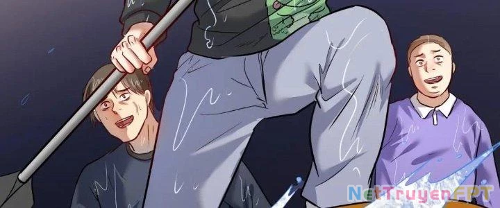 Thành Tựu Của Ta Rất Nhiều Chapter 205 - 16