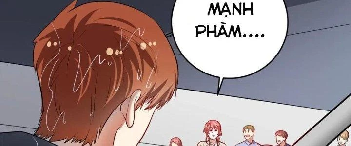 Thành Tựu Của Ta Rất Nhiều Chapter 205 - 19
