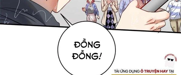 Thành Tựu Của Ta Rất Nhiều Chapter 205 - 20