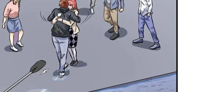 Thành Tựu Của Ta Rất Nhiều Chapter 205 - 22