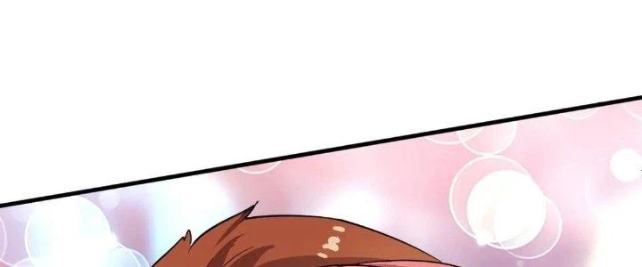 Thành Tựu Của Ta Rất Nhiều Chapter 205 - 24