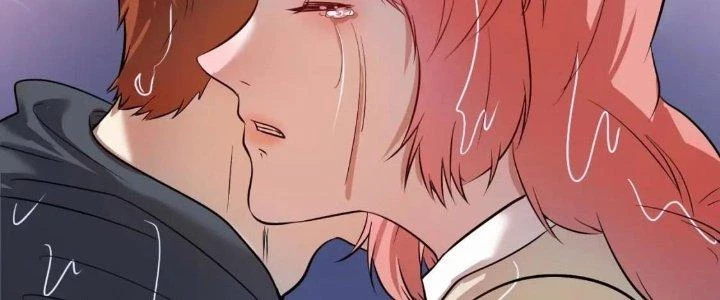Thành Tựu Của Ta Rất Nhiều Chapter 205 - 26