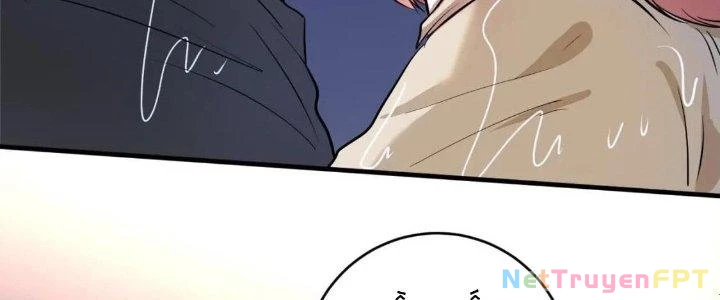 Thành Tựu Của Ta Rất Nhiều Chapter 205 - 27