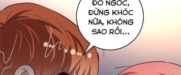 Thành Tựu Của Ta Rất Nhiều Chapter 205 - 28