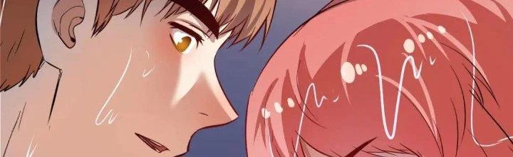 Thành Tựu Của Ta Rất Nhiều Chapter 205 - 29