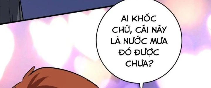 Thành Tựu Của Ta Rất Nhiều Chapter 205 - 31