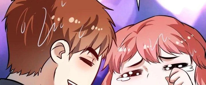 Thành Tựu Của Ta Rất Nhiều Chapter 205 - 32