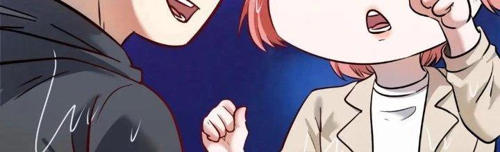 Thành Tựu Của Ta Rất Nhiều Chapter 205 - 33