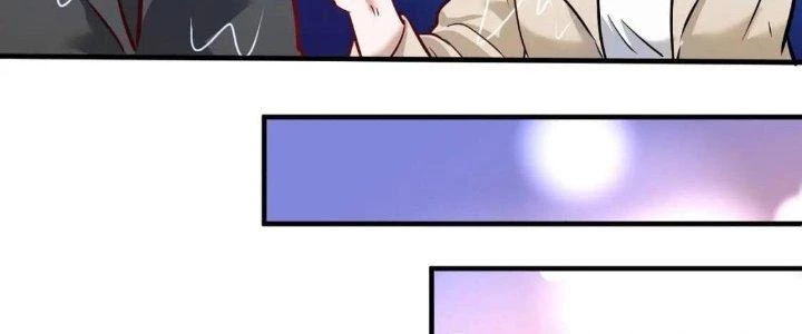 Thành Tựu Của Ta Rất Nhiều Chapter 205 - 34