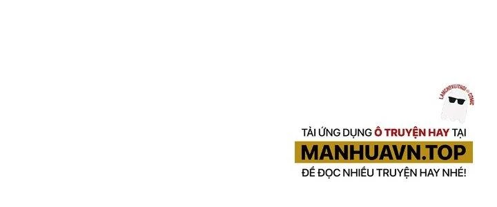 Thành Tựu Của Ta Rất Nhiều Chapter 205 - 36
