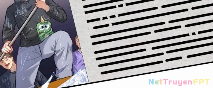 Thành Tựu Của Ta Rất Nhiều Chapter 205 - 39