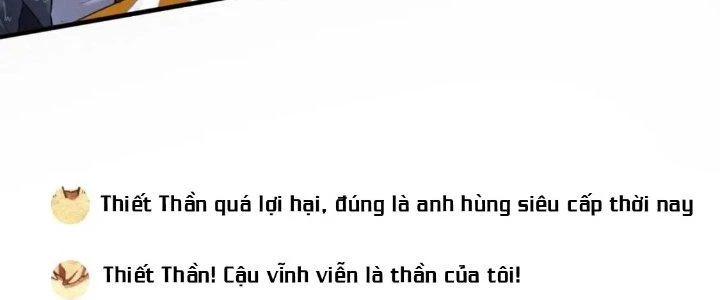 Thành Tựu Của Ta Rất Nhiều Chapter 205 - 40