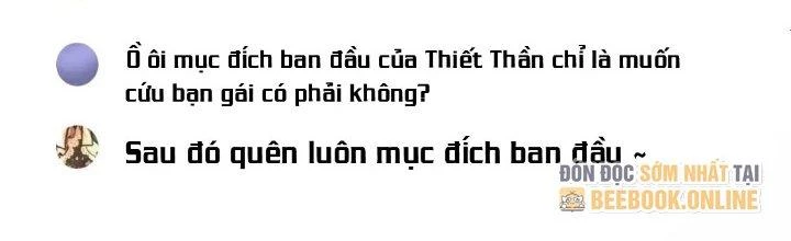 Thành Tựu Của Ta Rất Nhiều Chapter 205 - 41