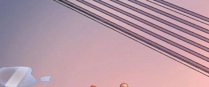 Thành Tựu Của Ta Rất Nhiều Chapter 205 - 50