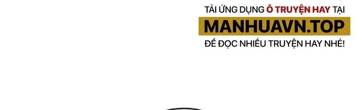 Thành Tựu Của Ta Rất Nhiều Chapter 205 - 53