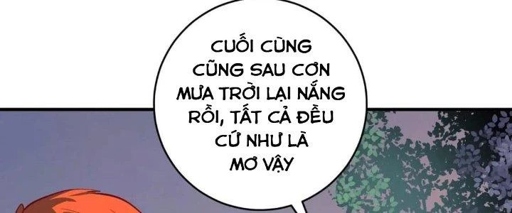Thành Tựu Của Ta Rất Nhiều Chapter 205 - 54