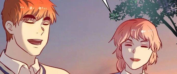 Thành Tựu Của Ta Rất Nhiều Chapter 205 - 55