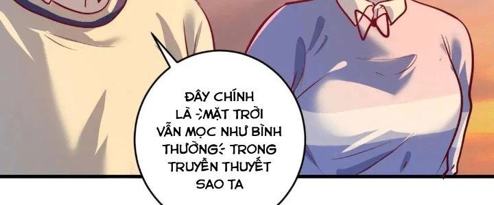 Thành Tựu Của Ta Rất Nhiều Chapter 205 - 56