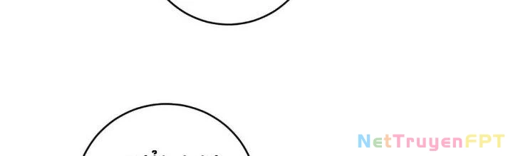 Thành Tựu Của Ta Rất Nhiều Chapter 205 - 57