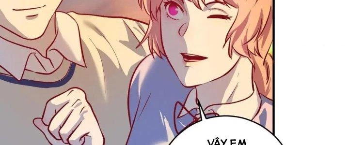 Thành Tựu Của Ta Rất Nhiều Chapter 205 - 59