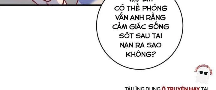 Thành Tựu Của Ta Rất Nhiều Chapter 205 - 60