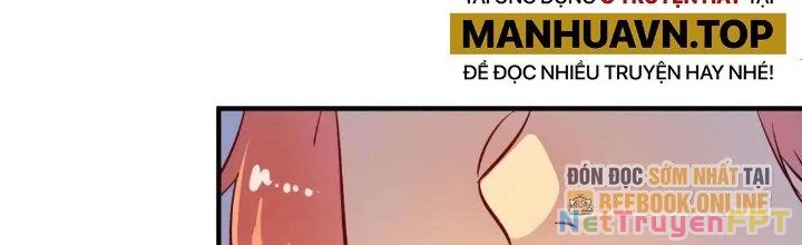 Thành Tựu Của Ta Rất Nhiều Chapter 205 - 61