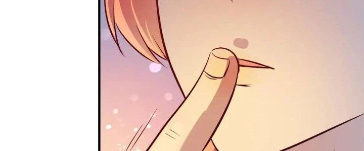 Thành Tựu Của Ta Rất Nhiều Chapter 205 - 62