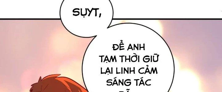 Thành Tựu Của Ta Rất Nhiều Chapter 205 - 64