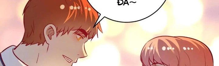 Thành Tựu Của Ta Rất Nhiều Chapter 205 - 65