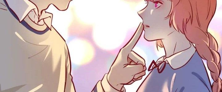 Thành Tựu Của Ta Rất Nhiều Chapter 205 - 66