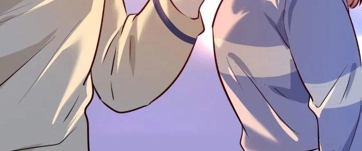 Thành Tựu Của Ta Rất Nhiều Chapter 205 - 67