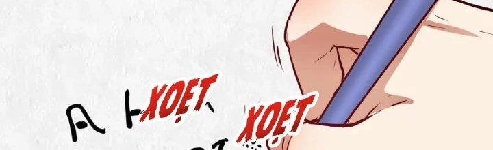 Thành Tựu Của Ta Rất Nhiều Chapter 205 - 73