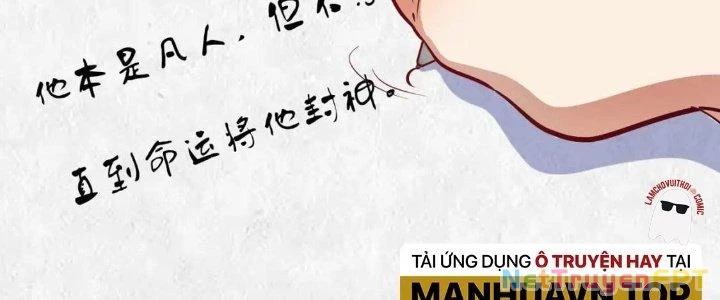 Thành Tựu Của Ta Rất Nhiều Chapter 205 - 74