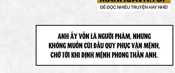 Thành Tựu Của Ta Rất Nhiều Chapter 205 - 75