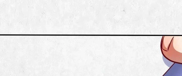 Thành Tựu Của Ta Rất Nhiều Chapter 205 - 76
