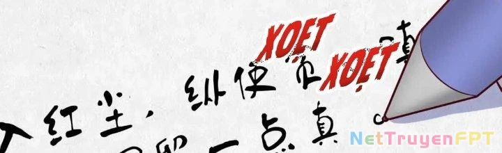 Thành Tựu Của Ta Rất Nhiều Chapter 205 - 77