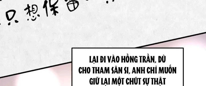 Thành Tựu Của Ta Rất Nhiều Chapter 205 - 78
