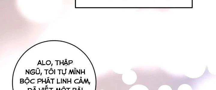 Thành Tựu Của Ta Rất Nhiều Chapter 205 - 79