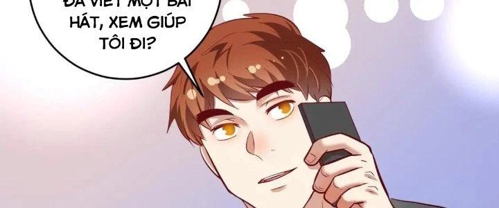 Thành Tựu Của Ta Rất Nhiều Chapter 205 - 80