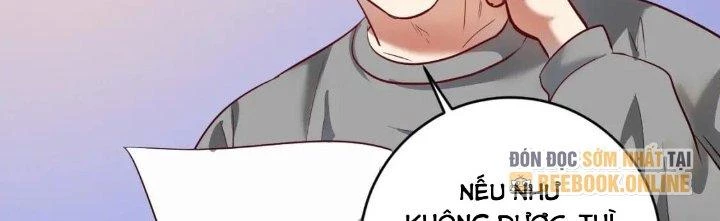 Thành Tựu Của Ta Rất Nhiều Chapter 205 - 81