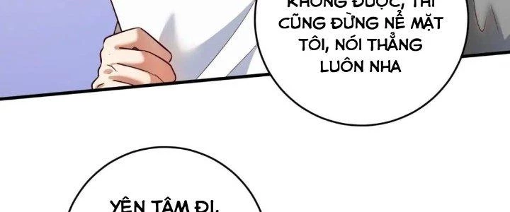 Thành Tựu Của Ta Rất Nhiều Chapter 205 - 82