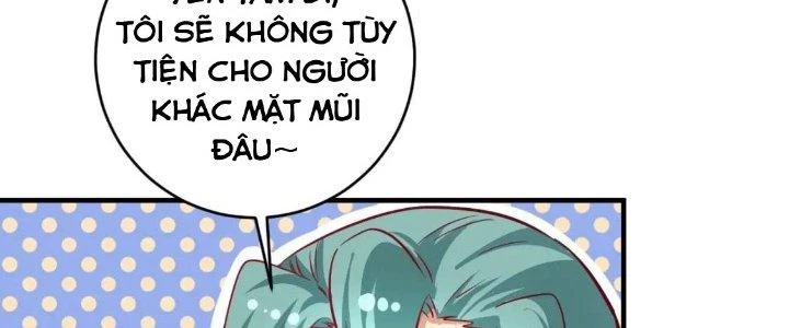 Thành Tựu Của Ta Rất Nhiều Chapter 205 - 83